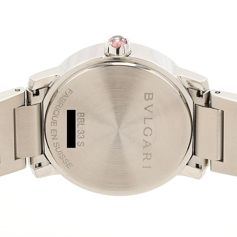中古】BVLGARI BVLGARI BVLGARI ブルガリ ブルガリ・ブルガリ