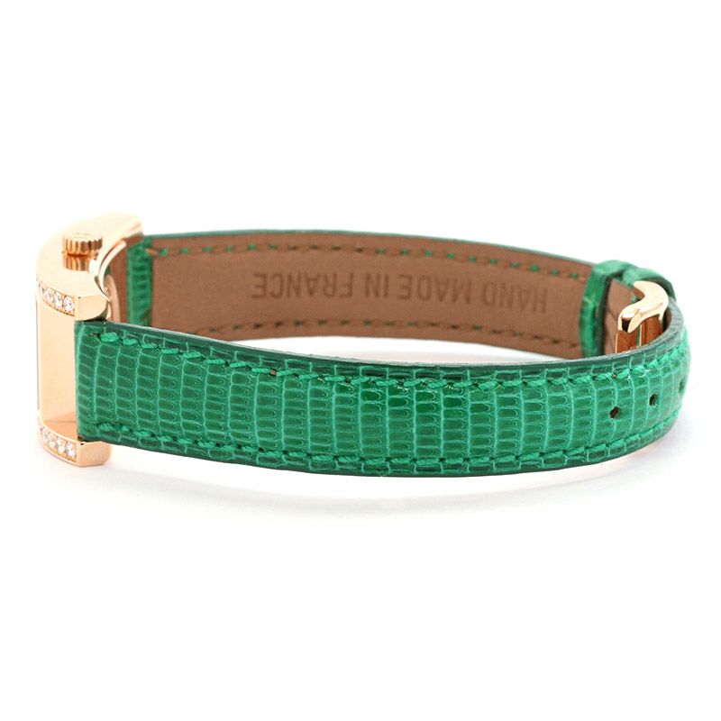 【中古】HERMES ARCOLE エルメス アルコル AC1.172