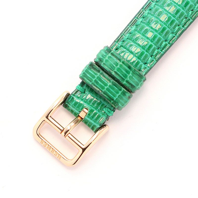 【中古】HERMES ARCOLE エルメス アルコル AC1.172