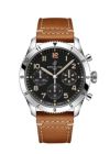 BREITLING CLASSIC AVI CHRONOGRAPH 42 P-51 MUSTANG