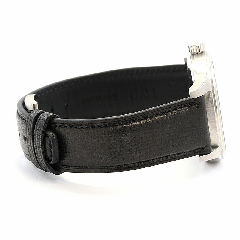 【中古】IWC PILOT'S WATCH MARK XVI JAPAN LIMITEDアイ・ダブリュー・シー パイロットウォッチ マークXVI 日本限定IW325516