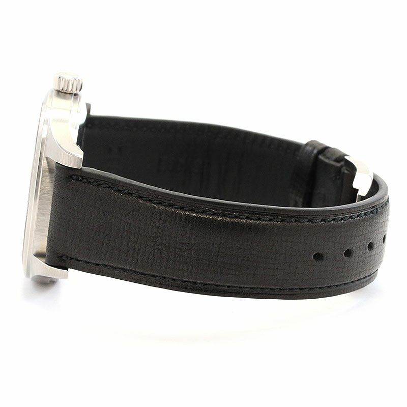 【中古】IWC PILOT'S WATCH MARK XVI JAPAN LIMITEDアイ・ダブリュー・シー パイロットウォッチ マークXVI 日本限定IW325516