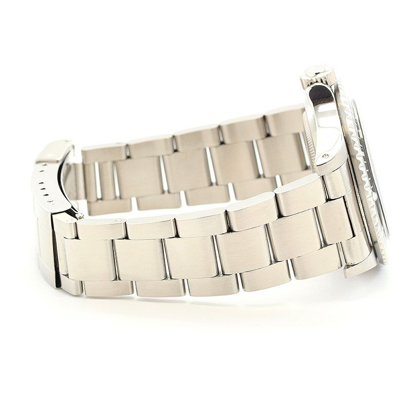 【中古】ROLEX SUBMARINER ロレックス サブマリーナー 5513