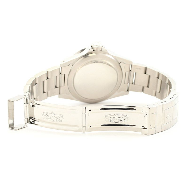 【中古】ROLEX SUBMARINER ロレックス サブマリーナー 5513
