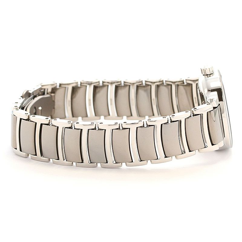 【中古】RADO CENTRIX AUTOMATIC ラドー セントリックス オートマティック R30011202(01.561.6011.3.020)