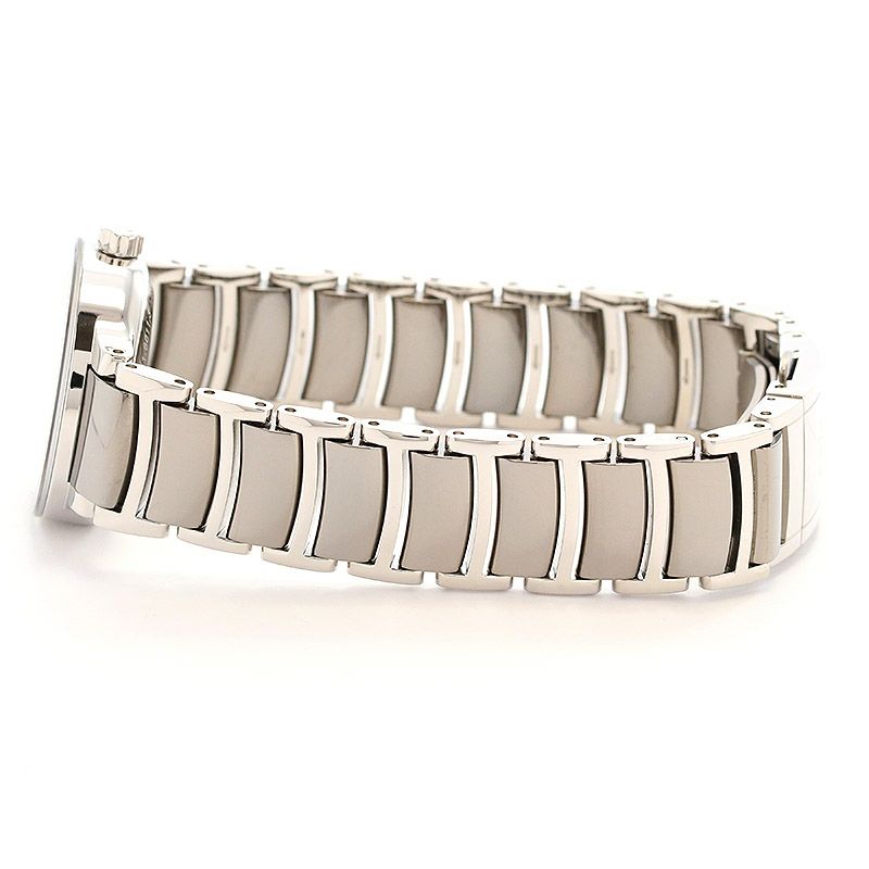 【中古】RADO CENTRIX AUTOMATIC ラドー セントリックス オートマティック R30011202(01.561.6011.3.020)