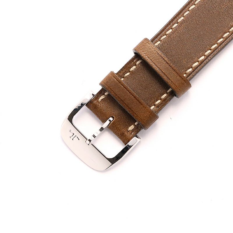 中古】JAEGER-LECOULTRE BIG REVERSO SEIBU LIMITED ジャガー