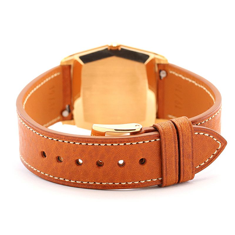 中古】ROLEX CELLINI ロレックス チェリーニ 4170/8｜ヴィンテージ