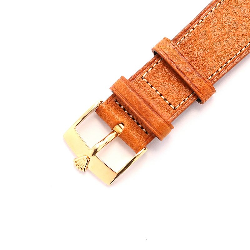 中古】ROLEX CELLINI ロレックス チェリーニ 4170/8｜ヴィンテージ