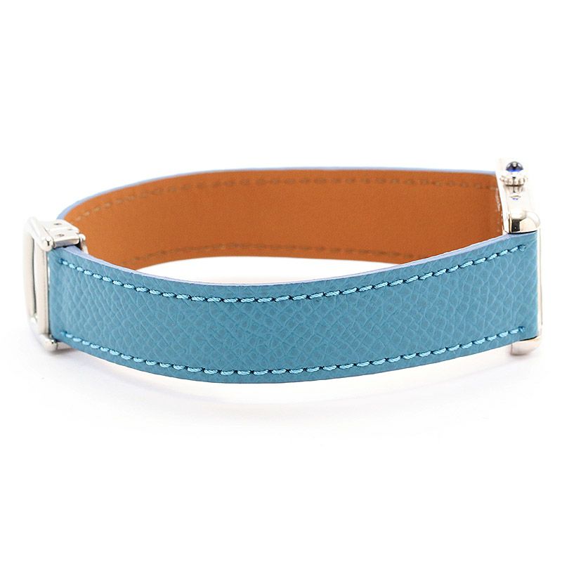 【中古】CARTIER MUST TANK SM カルティエ マストタンクSM W1014054