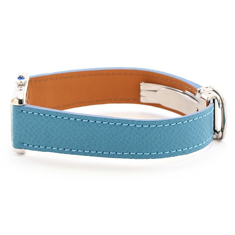 【中古】CARTIER MUST TANK SM カルティエ マストタンクSM W1014054