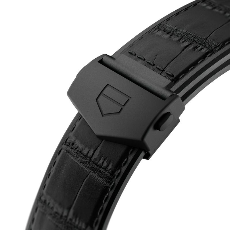 TAG HEUER CARRERA タグ・ホイヤー カレラ CAR5A90.FC6415