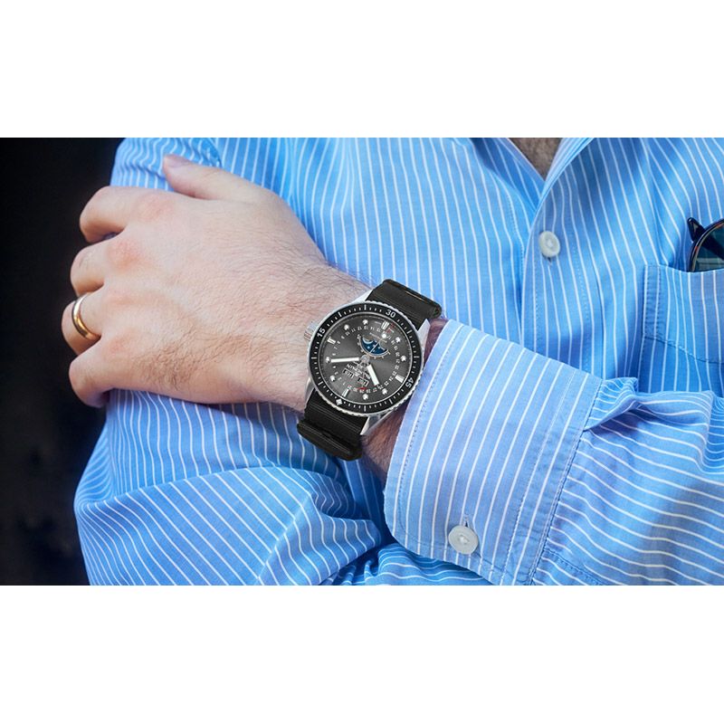 【正規】【自動巻き】【メンズ】【腕時計】BLANCPAIN Villeret QUANTIEME Complet ブランパン ヴィルレ コンプリートカレンダー 6654-1113-55B 時計・腕時計の通販サイト - BEST Ishida
