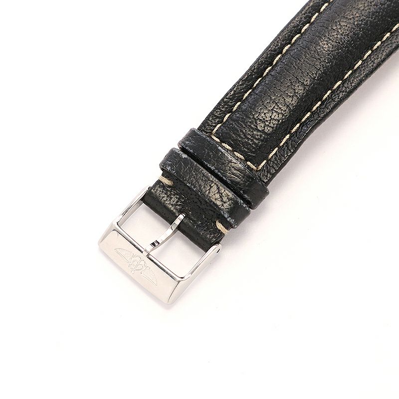 中古】BREITLING OLD NAVITIMER II ブライトリング オールド