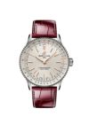 BREITLING NAVITIMER AUTOMATIC 36 ブライトリング ナビタイマー