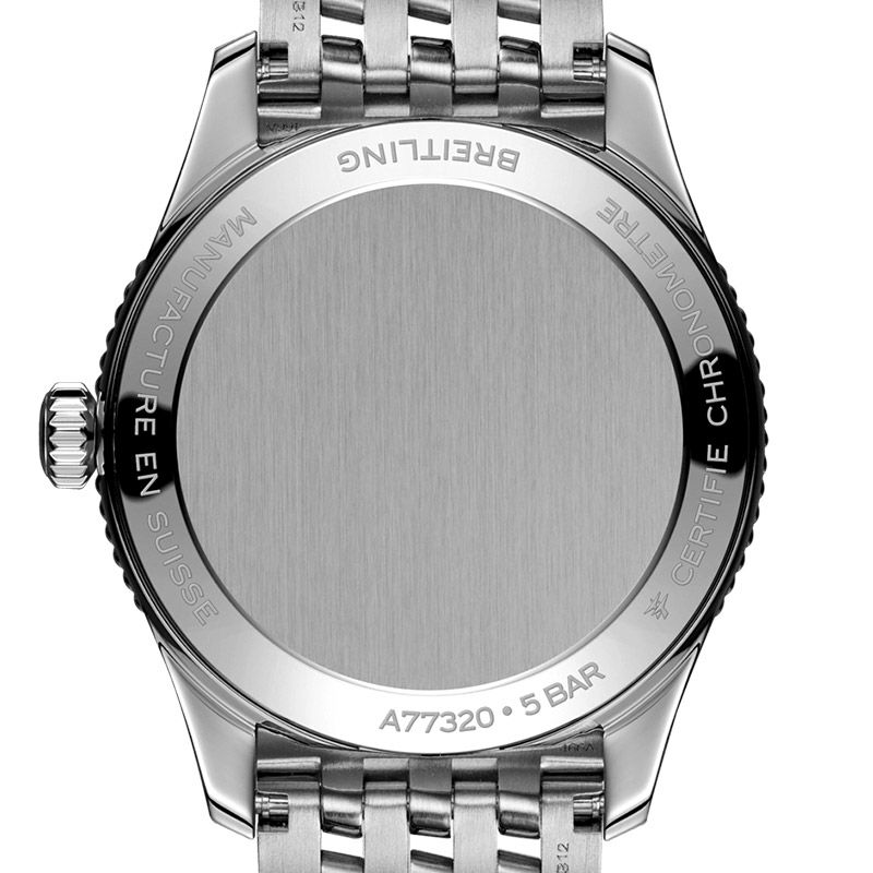 BREITLING NAVITIMER 32 ブライトリング ナビタイマー 32