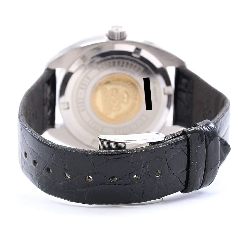 中古】KING SEIKO 45KS SUPERIOR HI-BEAT CHRONOMETER キングセイコー 