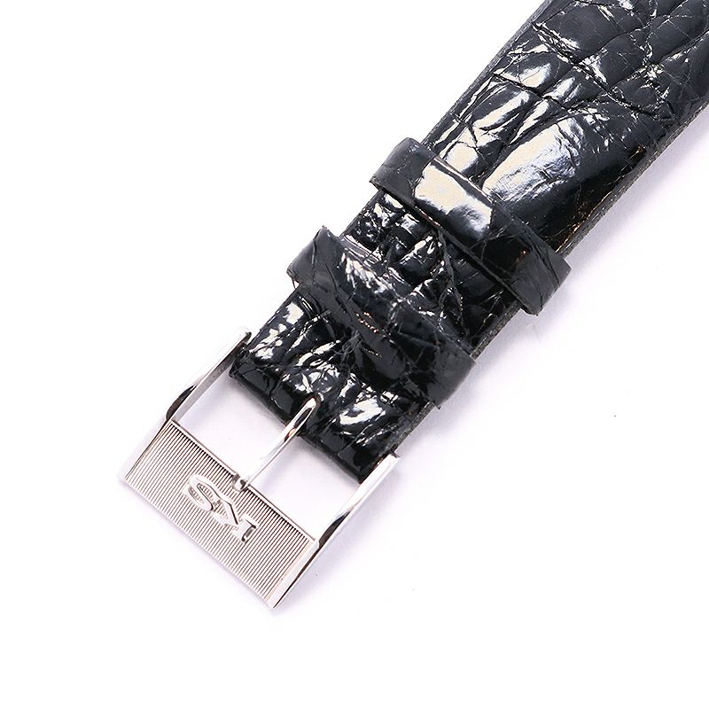 中古】KING SEIKO 45KS SUPERIOR HI-BEAT CHRONOMETER キング