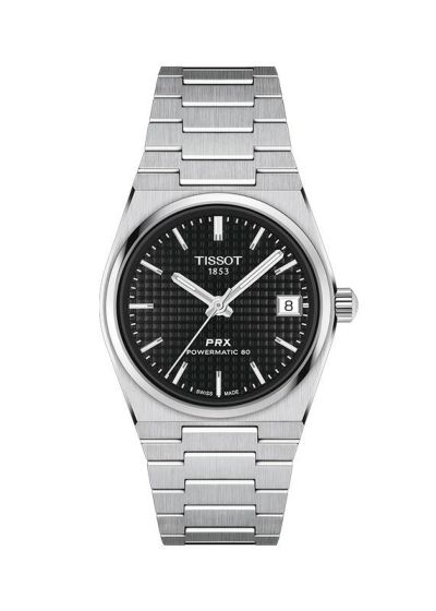 TISSOT（ティソ）｜時計・腕時計の通販サイトBEST ISHIDA（正規・中古販売店）