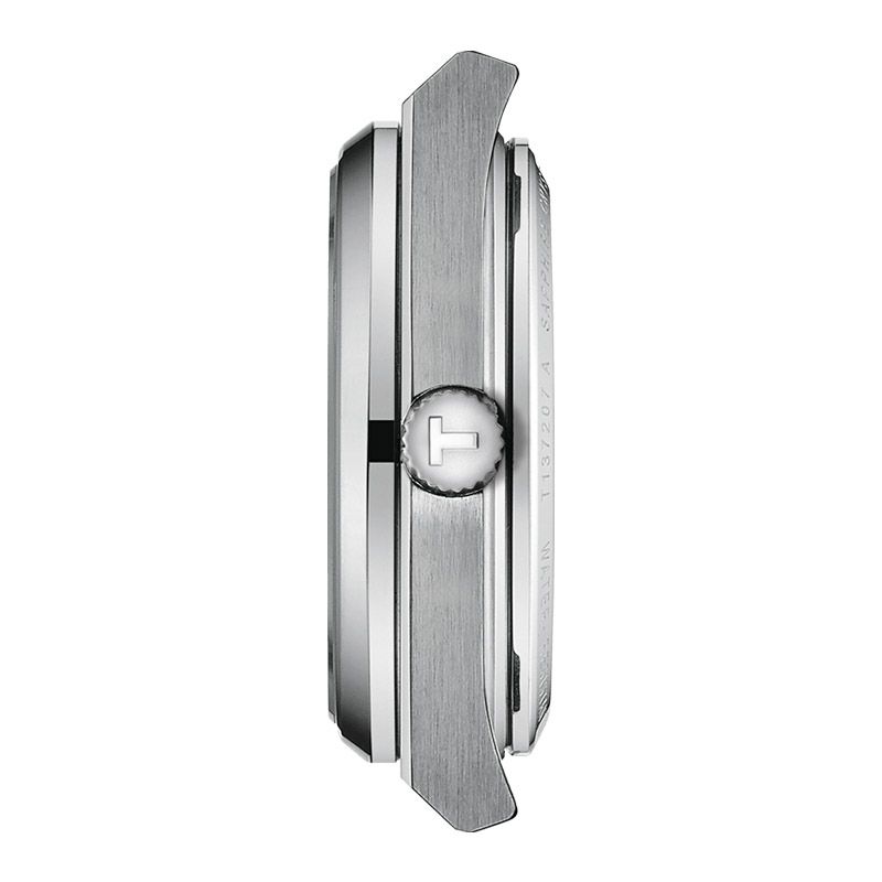 TISSOT PRX Powermatic 80 35mm ティソ ピーアールエックス TISSOT PRX Powermatic 80 35mm ティソ ピーアールエックス