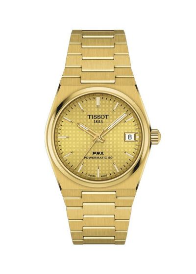 TISSOT（ティソ）｜時計・腕時計の通販サイトBEST ISHIDA（正規・中古 