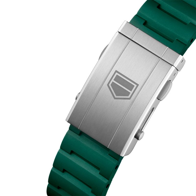 TAG HEUER CARRERA タグ・ホイヤー カレラ CBN2A1N.FT6238