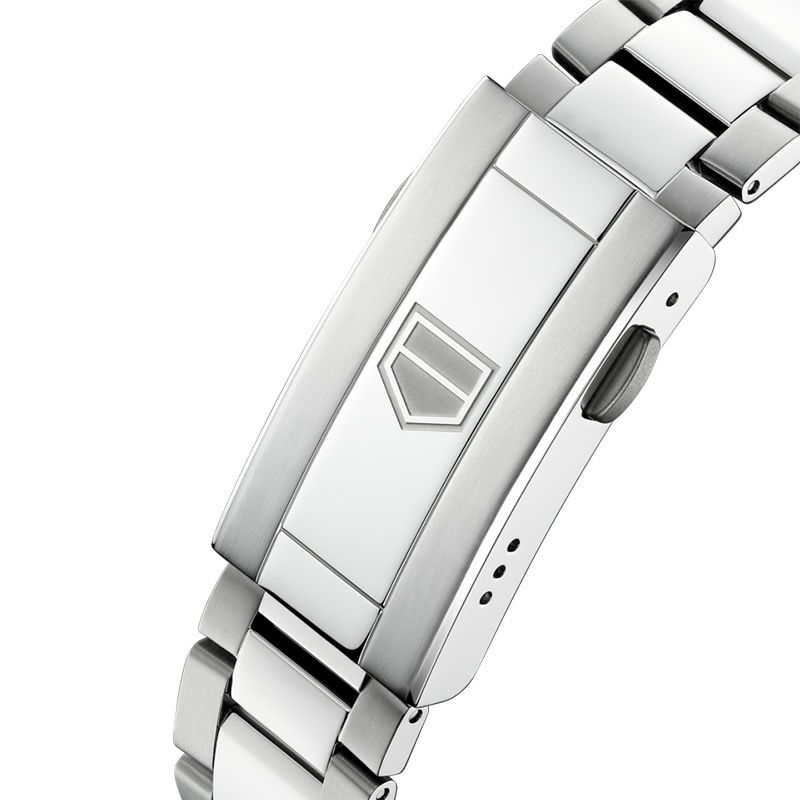 TAG HEUER AQUARACER PROFESSIONAL 200 SOLAR GRAPH タグ・ホイヤー アクアレーサー プロフェッショナル200 ソーラーグラフ WBP1113.BA0000
