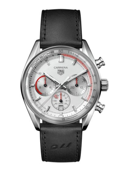 TAG Heuer（タグ・ホイヤー）｜時計・腕時計の通販サイトBEST ISHIDA 