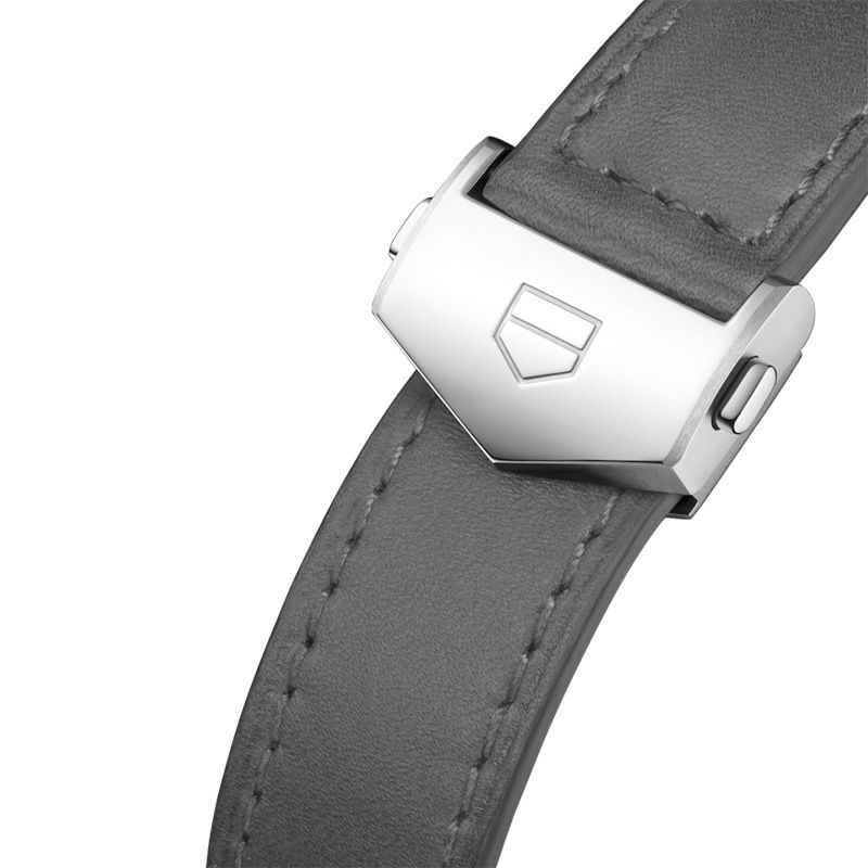 TAG HEUER CARRERA CHRONOSPRINT x PORSCHE タグ・ホイヤー カレラ クロノスプリント × ポルシェ CBS2011.FC6529