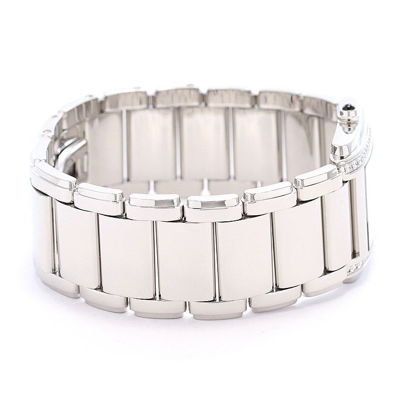 【中古】PATEK PHILIPPE TWENTY-4 パテック・フィリップ トゥエンティ フォー 4910/10A-001