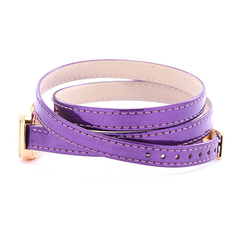 BVLGARIベルト BVLGARI/ブルガリ セルペンティ チェンジベルトセット 通販