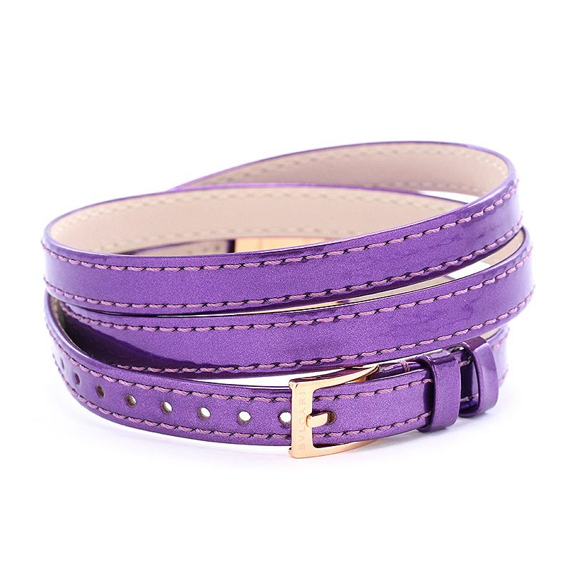 中古】BVLGARI SERPENTI WATCH ブルガリ セルペンティ ウォッチ 中古】BVLGARI SERPENTI WATCH ブルガリ セルペンティ ウォッチ