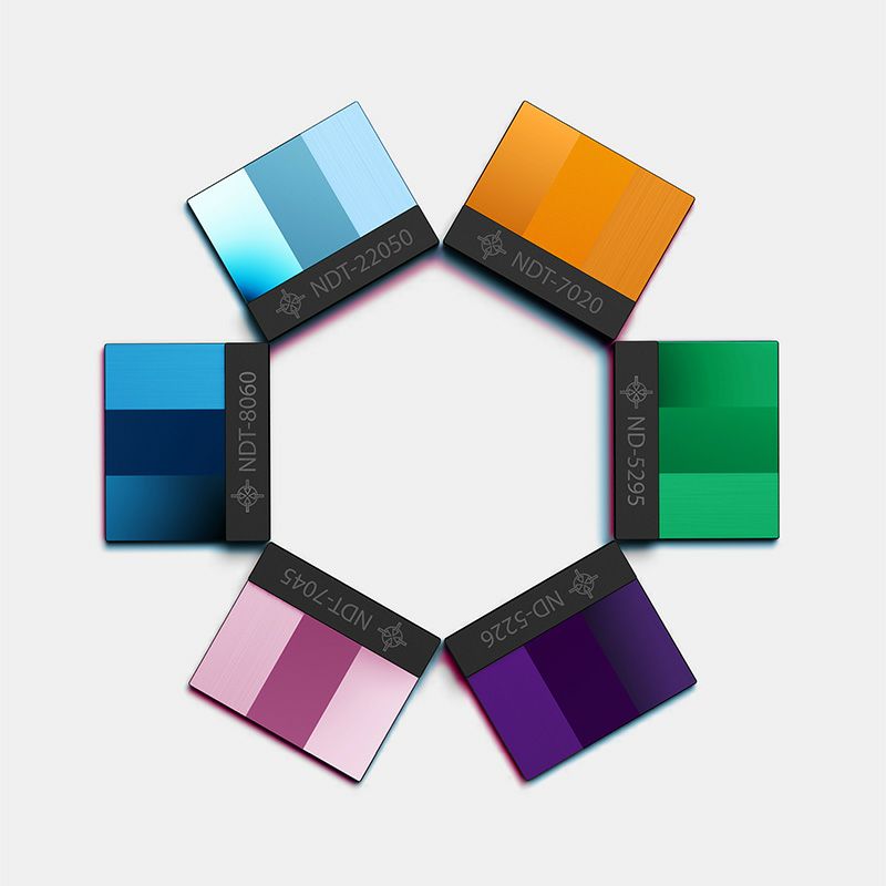 ZENITH Defy El Primero 21 CHROMA II ゼニス デファイ エル・プリメロ 21 クロマ II 49.9014.9004/01.R953