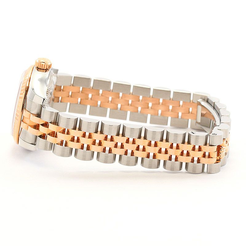 中古】ROLEX LADY DATEJUST 26 ロレックス レディ デイトジャスト 26