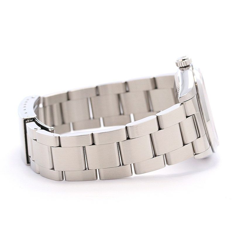 【中古】ROLEX OYSTER PERPETUAL ロレックス オイスターパーペチュアル 77080