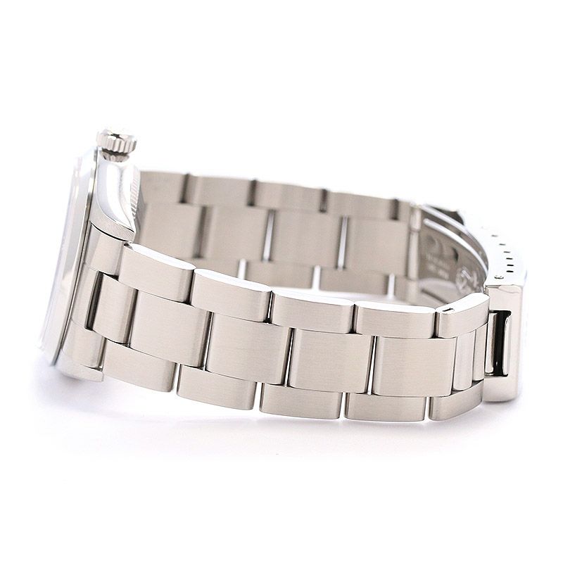 【中古】ROLEX OYSTER PERPETUAL ロレックス オイスターパーペチュアル 77080