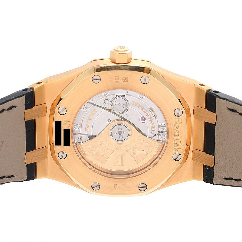 Audemars piguet outlet 15300or