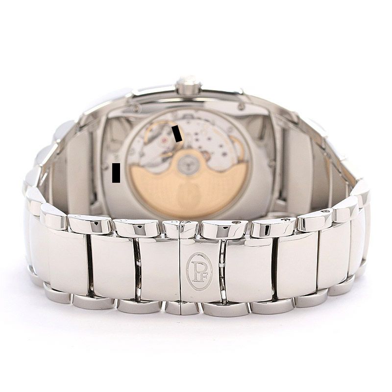 中古】PARMIGIANI FLEURIER KALPA GRANDE AUTOMATIC
