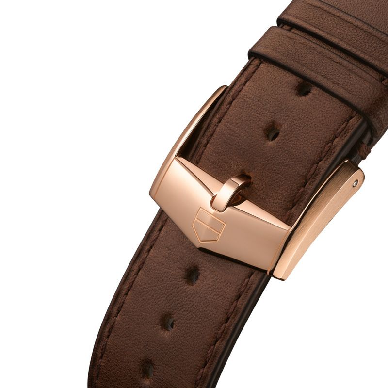 TAG HEUER CARRERA CHRONOSPRINT x PORSCHE タグ・ホイヤー カレラ クロノスプリント × ポルシェ CBS2040.FC8318