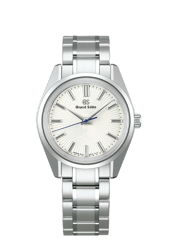 Grand Seiko Heritage Collection 44GS hand-wound mechanical グランドセイコー ヘリテージコレクション 44GS 手巻メカニカル SBGW297