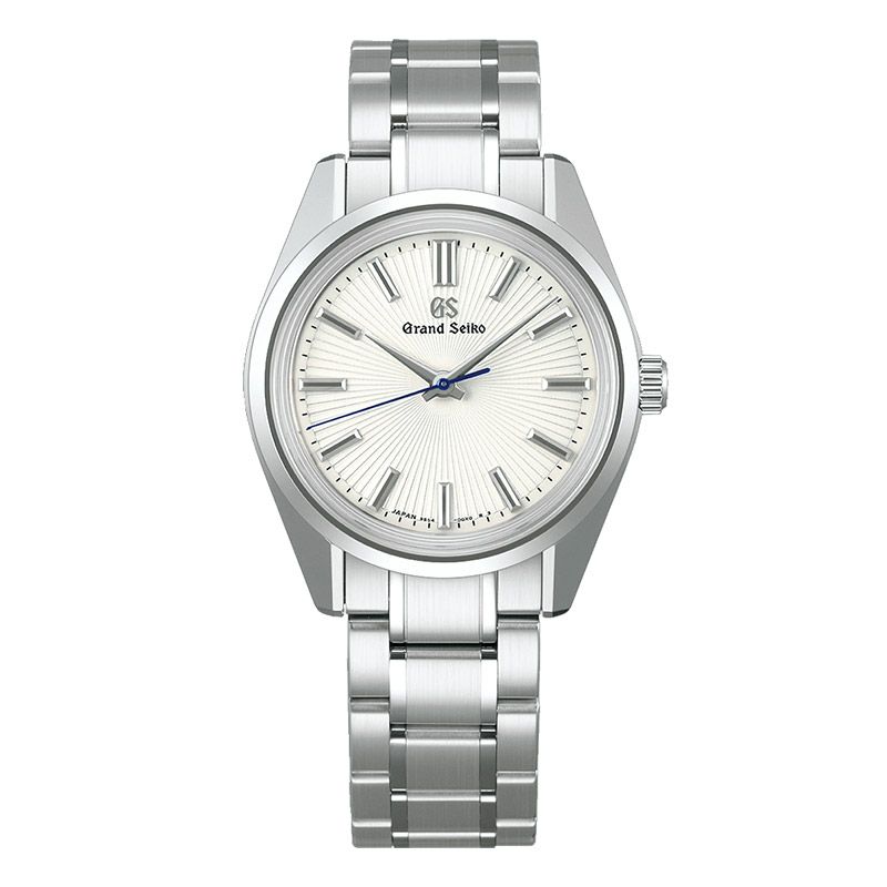 Grand Seiko Heritage Collection 44GS hand-wound mechanical グランドセイコー ヘリテージコレクション 44GS 手巻メカニカル SBGW297