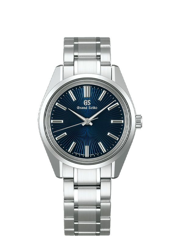 Grand Seiko Heritage Collection 44GS hand-wound mechanical グランドセイコー ヘリテージコレクション 44GS 手巻メカニカル SBGW299