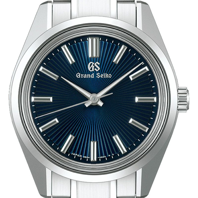Grand Seiko Heritage Collection 44GS hand-wound mechanical グランドセイコー ヘリテージコレクション 44GS 手巻メカニカル SBGW299