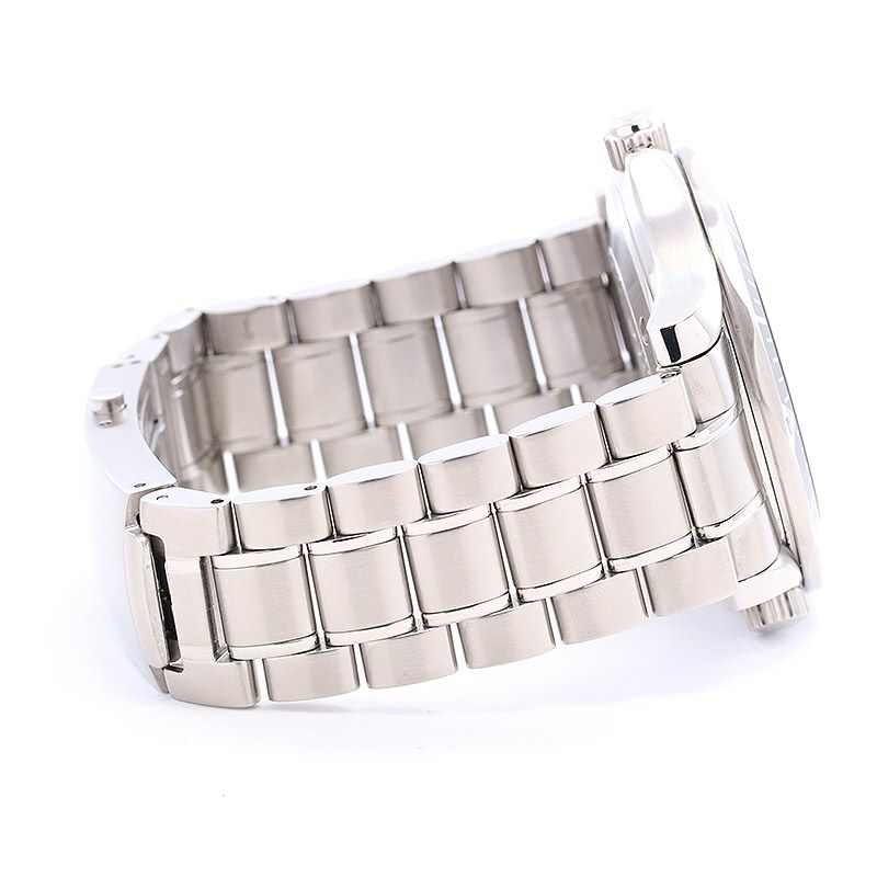 OMEGA シーマスター 2254.50 ギャランティ 余り駒 タグ セット 売れ筋新商品 OMEGA シーマスター セット タグ 余り駒