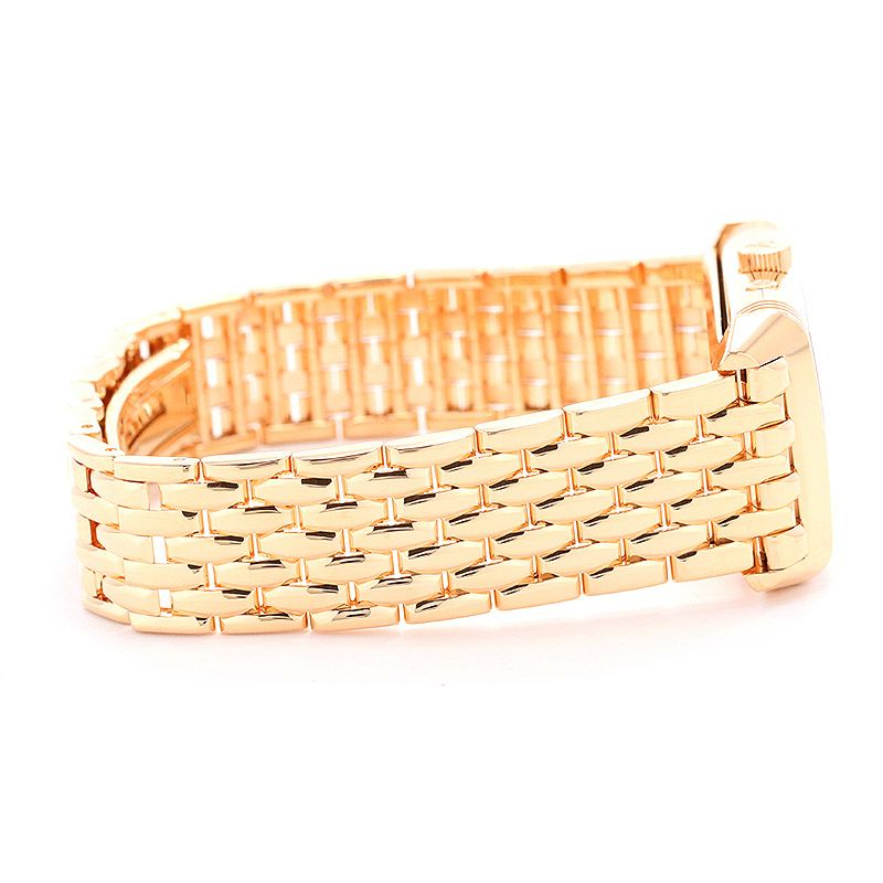 【中古】JAEGER-LECOULTRE REVERSO DUO ジャガー・ルクルト レベルソデュオ Q2712170 (270.2.54)