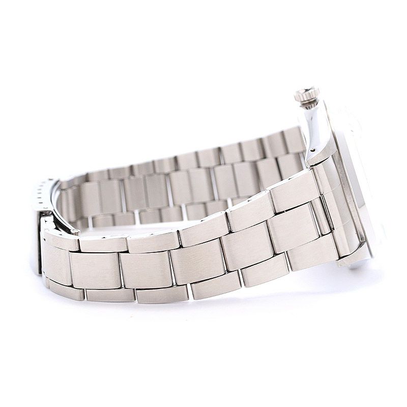 【中古】ROLEX OYSTER DATE ロレックス オイスター デイト 6694/0