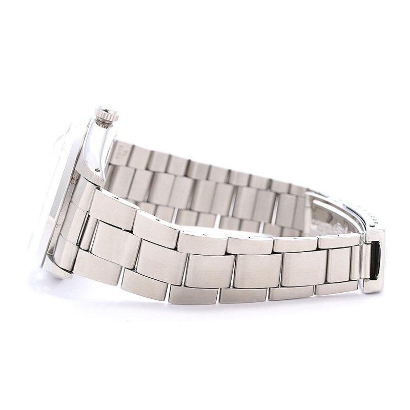 【中古】ROLEX OYSTER DATE ロレックス オイスター デイト 6694/0