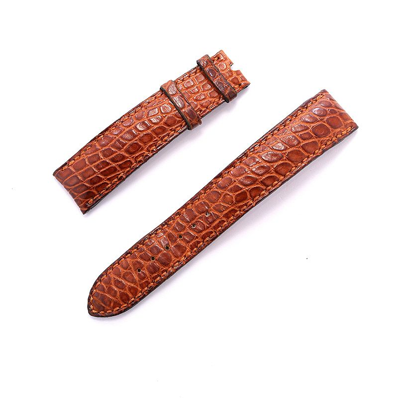 【中古】PIAGET GOUVERNEUR CHRONOGRAPH ピアジェ グベナー クロノグラフ 15978