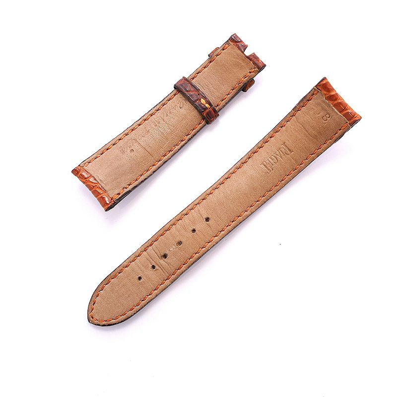 【中古】PIAGET GOUVERNEUR CHRONOGRAPH ピアジェ グベナー クロノグラフ 15978