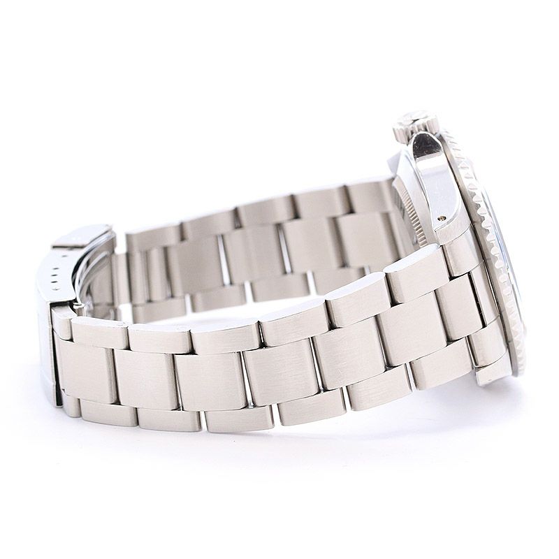 【中古】ROLEX SUBMARINER DATE ロレックス サブマリーナー デイト 16610